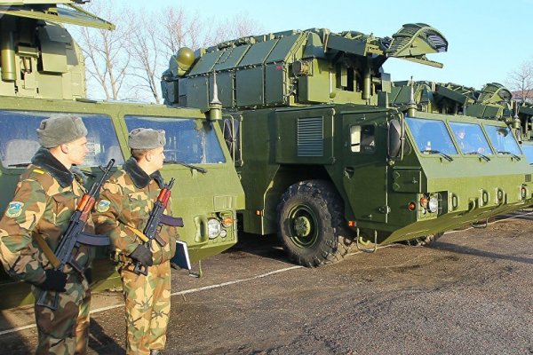 Ссылка на магазин кракен