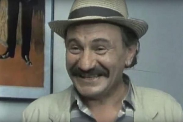 Кракен современный маркетплейс