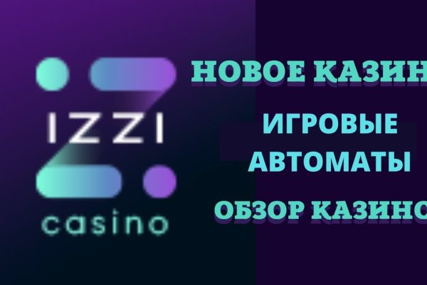 Kra25.at