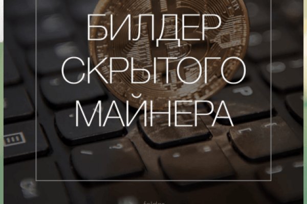 Kra13.cc