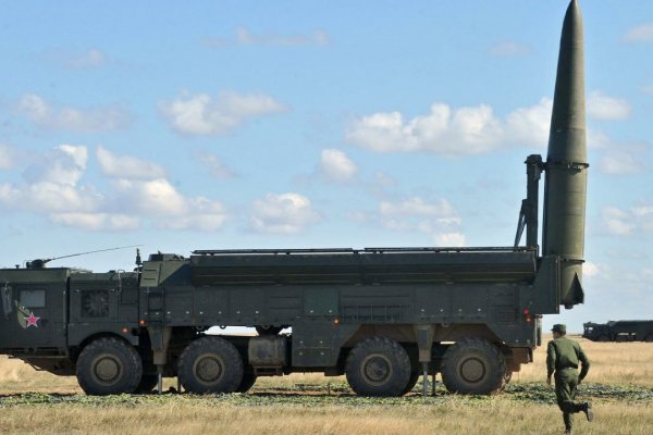 Ссылка на кракен 14ат
