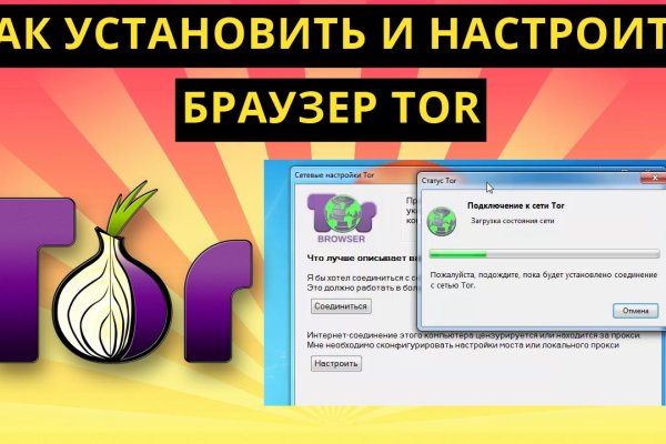 Кракен наркотики