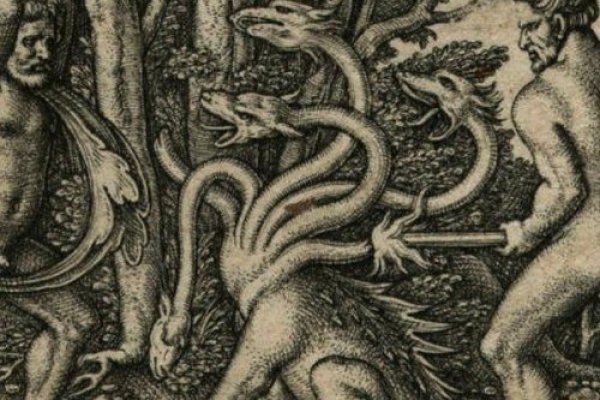 Kraken вход и ссылки