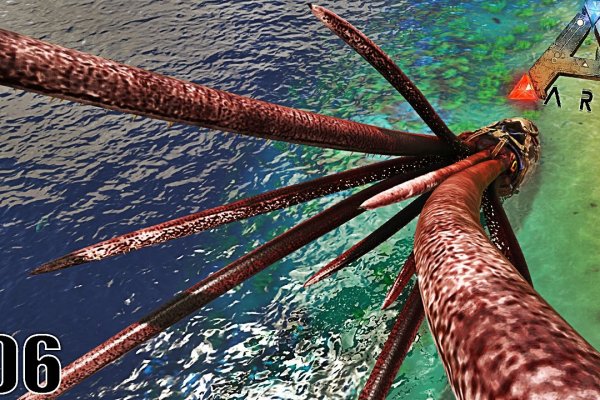 Как зайти на кракен kraken014 com