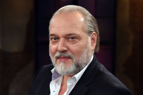 Не могу зайти в аккаунт кракен