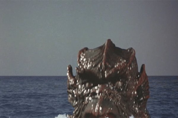 Кракен тор kraken014 com