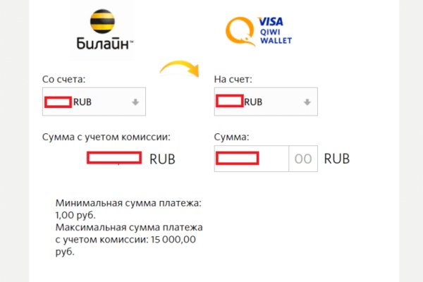 Кракен даркнет тор
