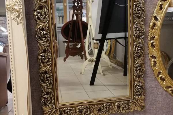 Кракен ссылка стор
