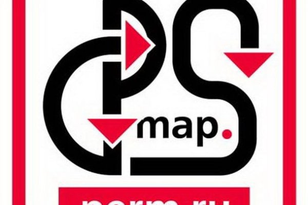 Кракен даркнет магазин