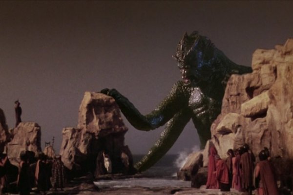 Как вывести деньги с kraken