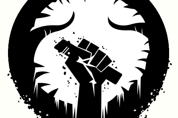 Каталог онион сайтов