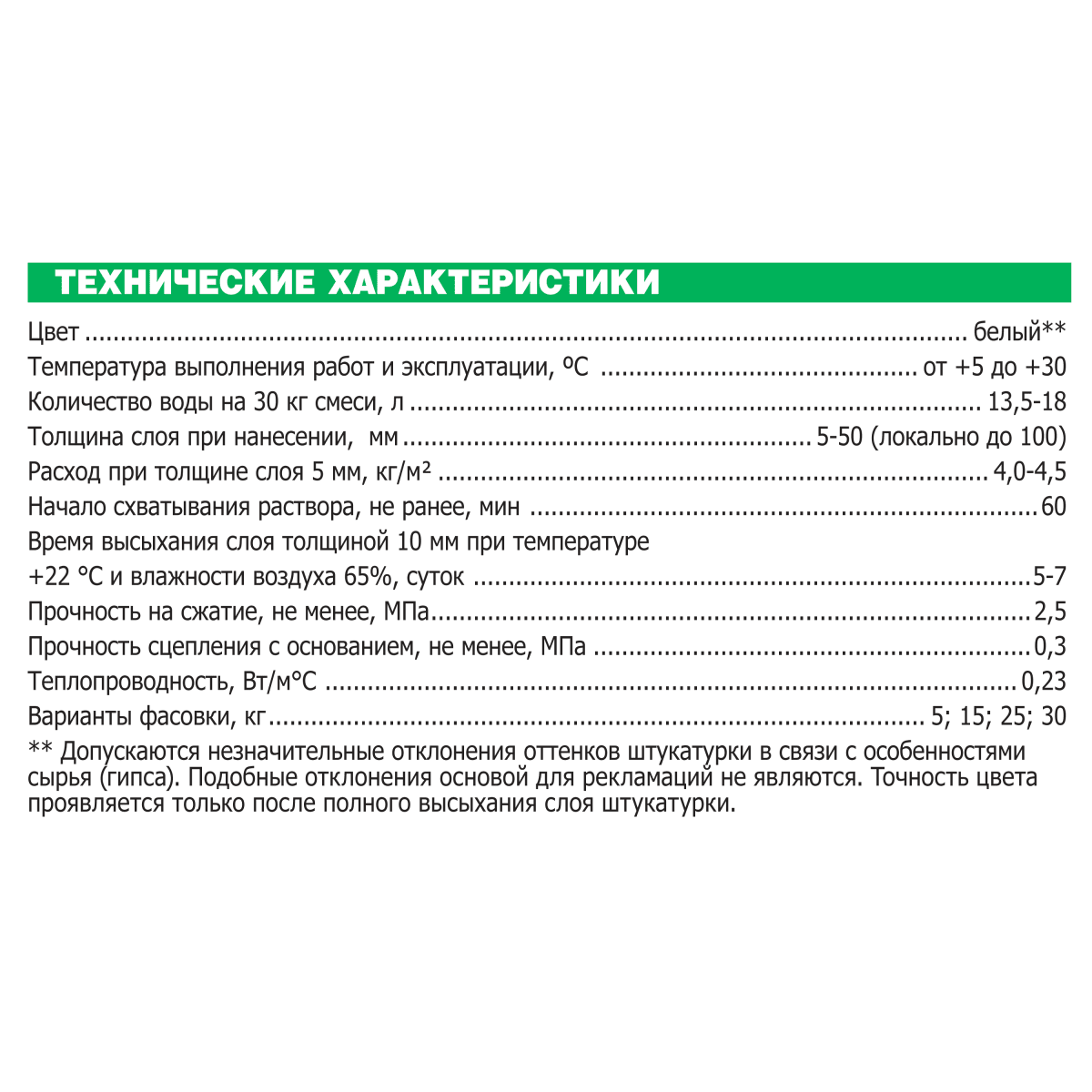 Как восстановить пароль кракен