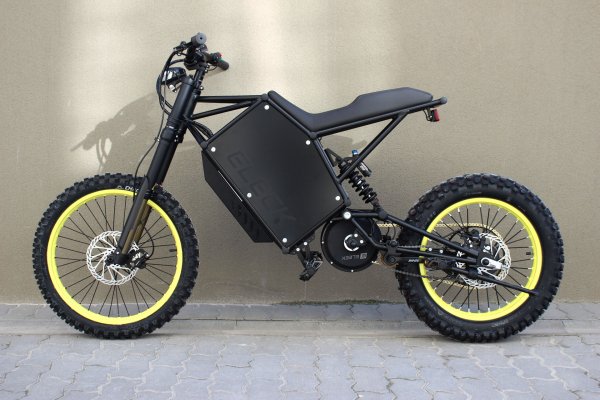 Kra32gl