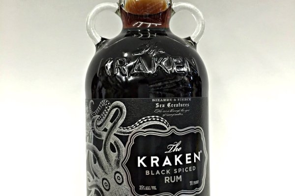 Kraken ссылка для тору