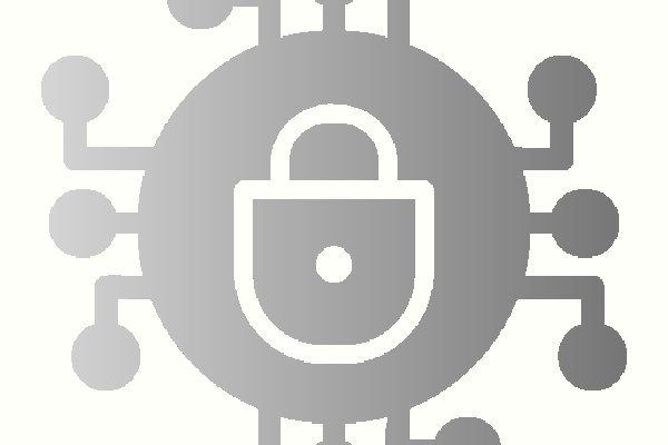 Какая комиссия кракен маркетплейс
