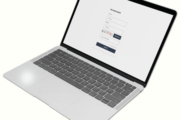 Кракен официальная kr2web in
