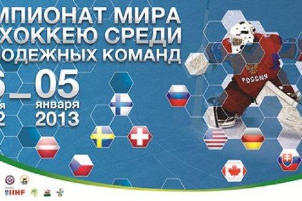 Кракен рынок сайт