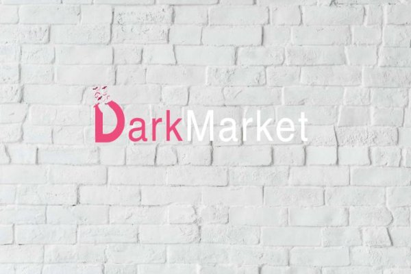 Ссылка на кракен kr2link co