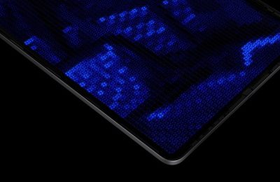Кракен даркнет kraken014 com