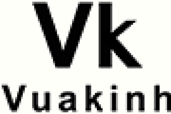 Кракен через впн