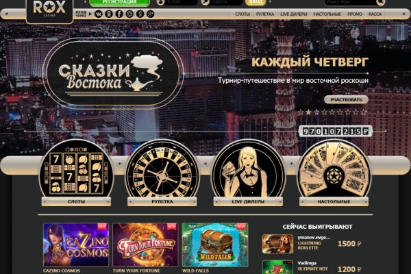 2krn сс что это