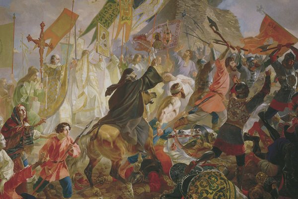 Как восстановить аккаунт на кракене даркнет