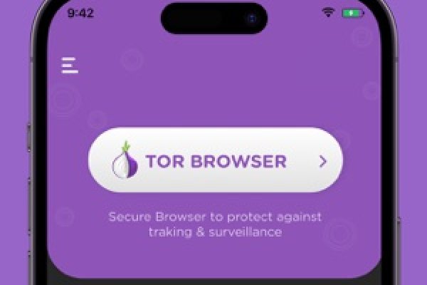 Kraken рабочее зеркало onion
