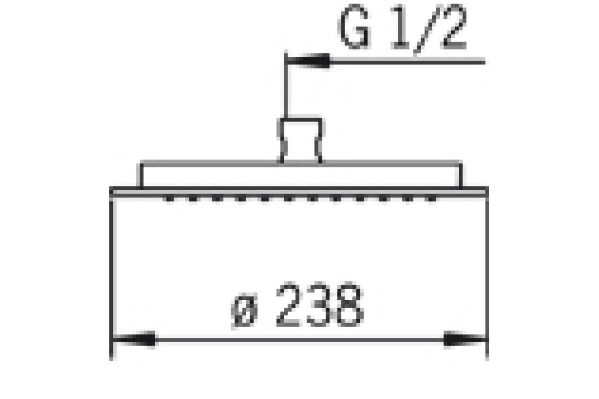 Кракен 2krn