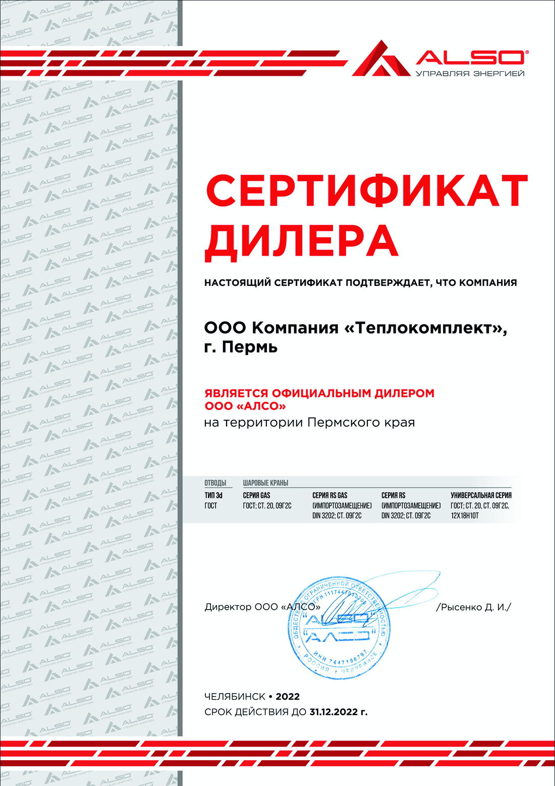 Кракен даркмаркет плейс официальный сайт